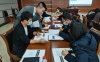 拍案“经”奇经验萃取与案例开发工作坊