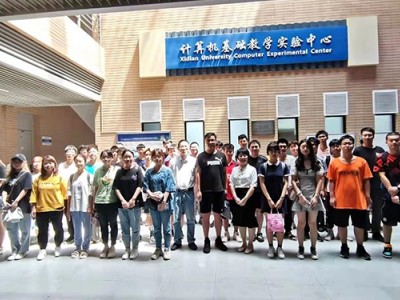 电子硬件产品开发中如何开展可靠性设计