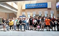 电子硬件产品开发中如何开展可靠性设计