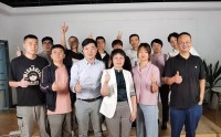 4D领导力和卓越团队建设