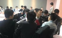 从技术走向管理成为优秀的研发经理