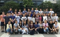 项目敏捷创新