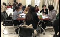 软考高项培训