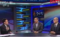 财务分析在风险管理中的应用与实战