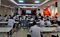 对公客户管理与关系维护