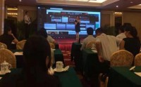 后疫情时代网点综合营销技能提升