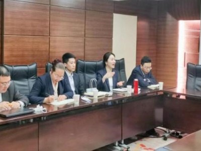 网点效能提升破局营销