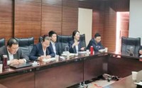 网点效能提升破局营销