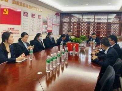 银行新员工营销技巧提升