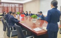 职场精英职业化塑造