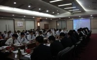 打造消费金融场景逻辑步骤