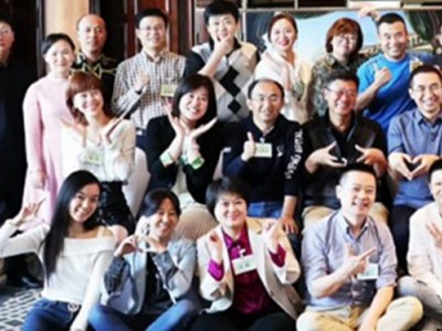 决胜千里，备战开门红