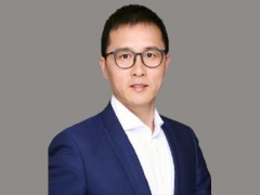 崔荣喜