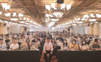 ITSS系列《IT服务经理》认证培训课程大纲