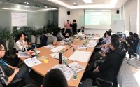 IT服务管理体系建设（ITIL）课程培训