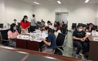 IT项目管理实战培训课程实施方案