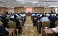 社会保险立法对企业用工的十大影响