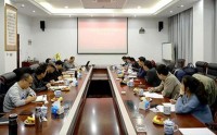 事业单位企业化改制中岗位设置管理、绩效工资改革与 人事关系转型的操作与风险防范