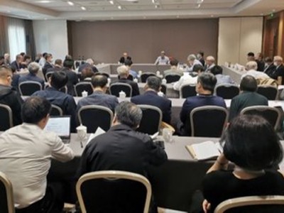 新工伤保险政策的解读与工伤员工处理、谈判沟通技巧图1