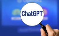 从ChatGPT开启下一个时代的人工智能