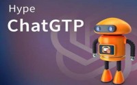 ChatGPT解密与银行应用开启人类AI新纪元打造数字化转型新利器