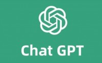 ChatGPT与人工智能生成内容 (AIGC)技术发展与产业机遇