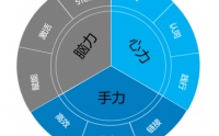 数字化技术在人力资源管理转型中的应用