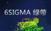 6sigma绿带培训课程