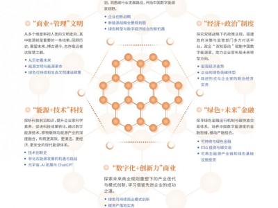 新加坡国立大学中国数字能源家项目简章图4