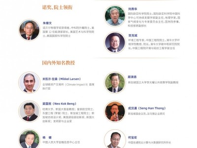 新加坡国立大学中国数字能源家项目简章图5