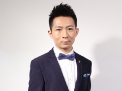 吴丹