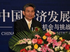 黄力泓