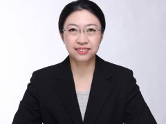 刘新立