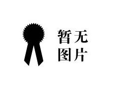 刘梁平