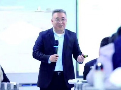 人才测评专家训练营