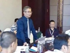 杨振宇