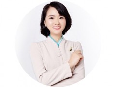纪菲