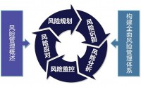 项目威胁与机遇项目风险管理及常见问题分析