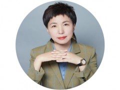 李想