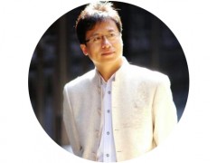 栾帆