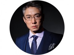 王晋