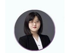 韩英花