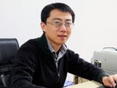 王少飞