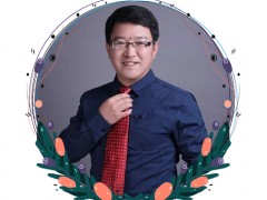 马成功