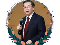 杨杜