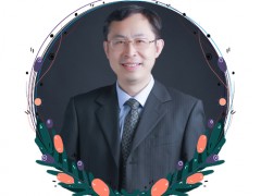 严旭
