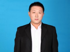 屈晓亮