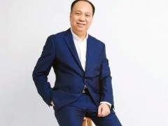 刘海宏