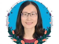 武彦丽