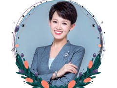 闫维维